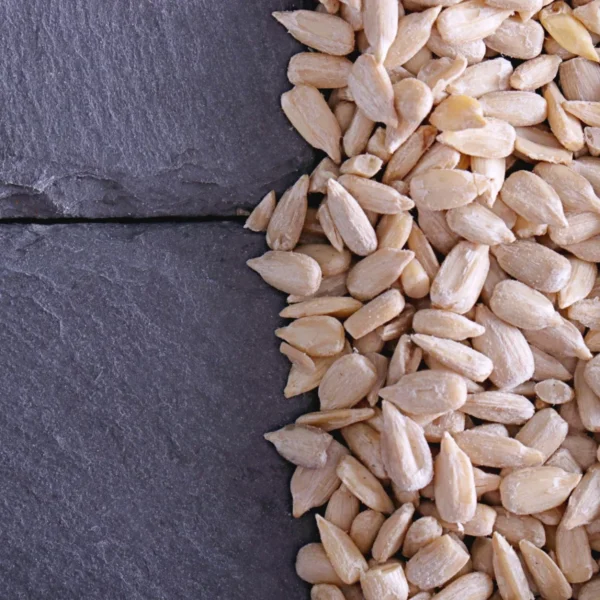 Muskmelon Seeds (Kharbooja Seeds)