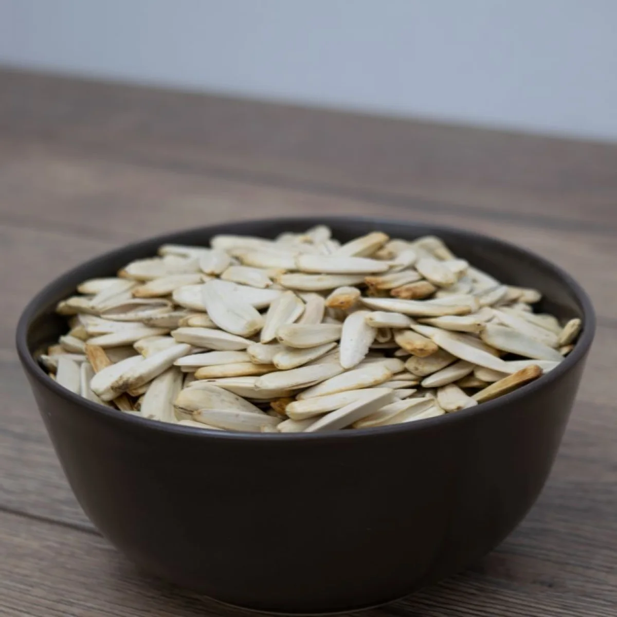 White Watermelon Seeds